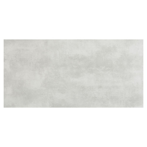 Pavimento Unno 30,3x61,3 perla