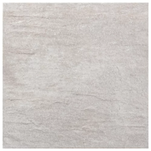 Suelo porcelánico alcalino 45x45 perla c3 antideslizante