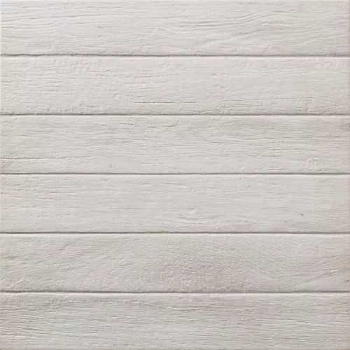 Gres porcelánico con antideslizante 45x45 perla c3