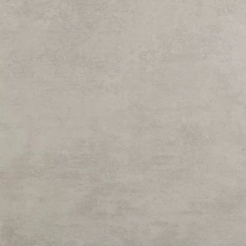 Suelo Martins 75x75 perla artens