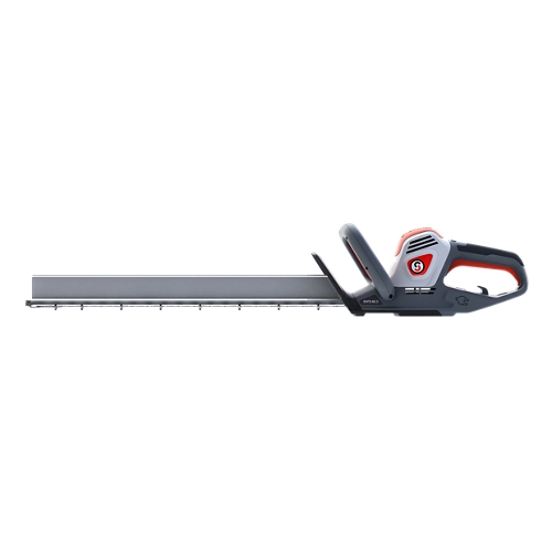 Cortasetos Sterling eht2-65.3 650w 65 cm longitud hoja