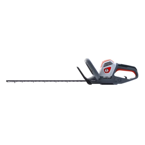 Cortasetos Sterling eht2-55.3 600w 55 cm longitud hoja