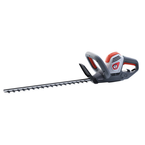 Cortasetos Sterling eht2-50.3 500w longitud hoja 50 cm