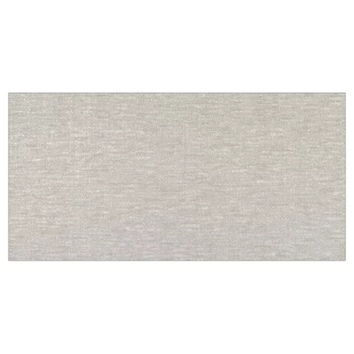 Revestimiento teja gris artens 30x60