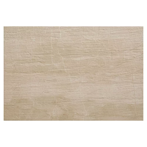 Pardoseala porcelana adrenalina 45,6x67,5 beige