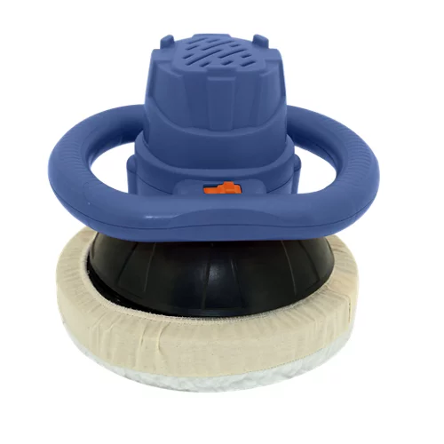 molinillo dexter power 120w de potencia