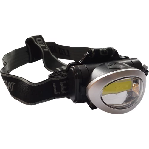 Lederna led lexman faro delantero 80 lm