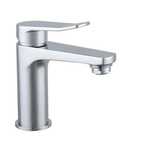 faucet faucet corea tarea