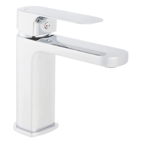 grifo de lavabo sin cromo remix