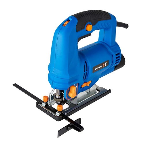 Dexter sierra power v 750w