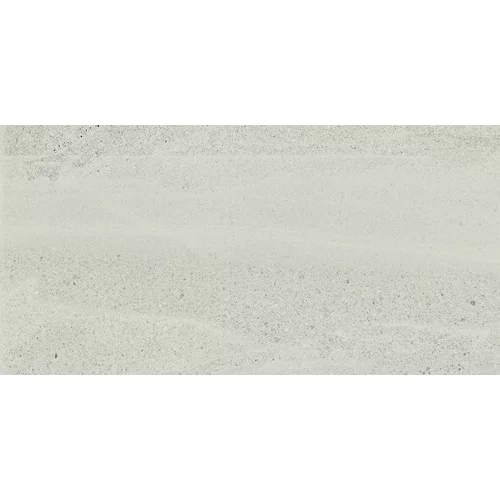 Azulejo Evan 60x120 gris brillo con artens