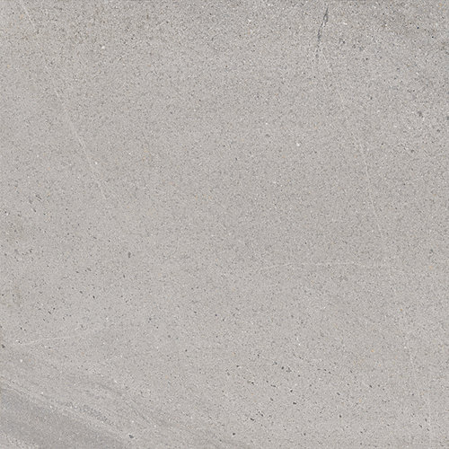 Suelo ceramico evan 60x60 gris c3 antideslizante artens