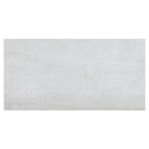 Sassari gres porcelánico pulido perla 60x120