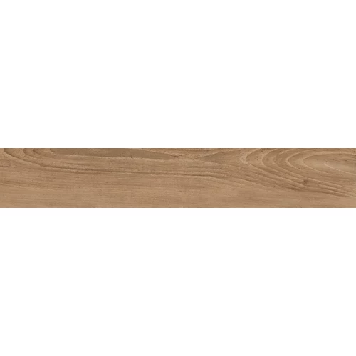 Parquet Marvin 19,5x120 nuc c1 artens