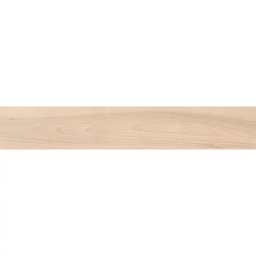 Gres porcelánico madera marvin 19,5x120 haya c1 artens