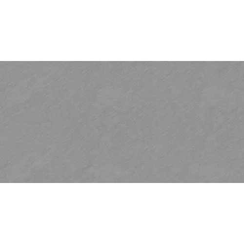 everest chapado 49,1x98,2 gris artens