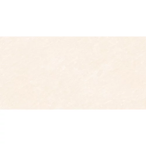 Gres porcelánico Everest 49,1x98,2 beige artens