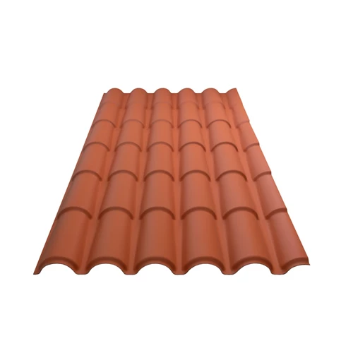 Taza de terracota 980x990 mm