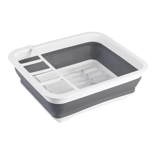 Lavavajillas plastico 36x13x31 cm