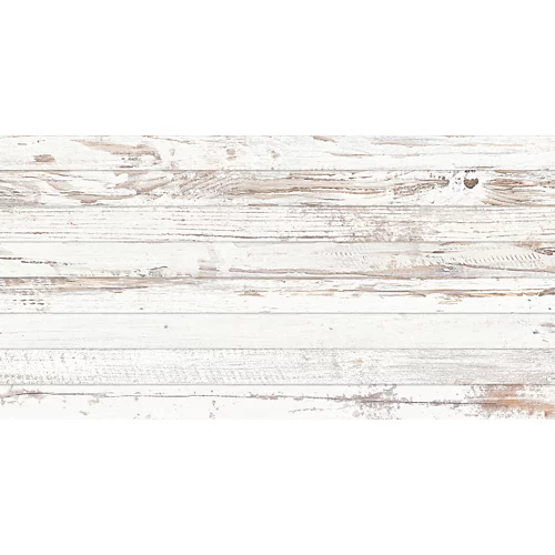 Tribeca revestimiento de pared 32x62,5 artens blanco