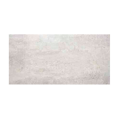 caramelo de gres porcelánico 30,3x61,3 perla artens