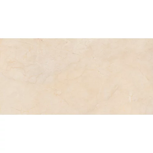 Bellapietra gres porcelánico 60x120 marfil lapeado c1 artens