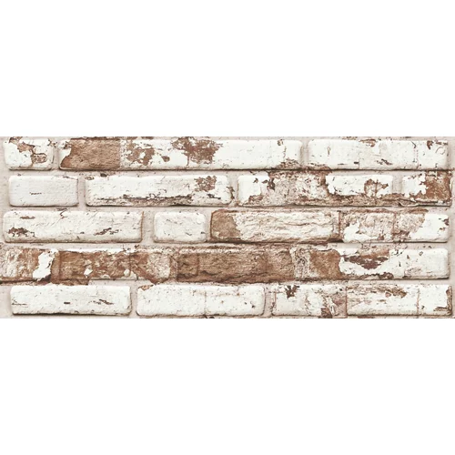 Revestimiento de ladrillo 20x50 art old artens