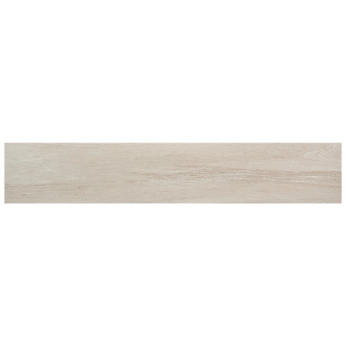 Terk suelo 23x120 blanco artens