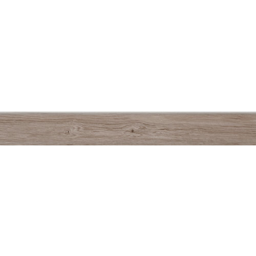 Plinta Terk 8x45 artens gris