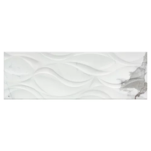 Tiles Legend 25x75 tapete relieve olimpo