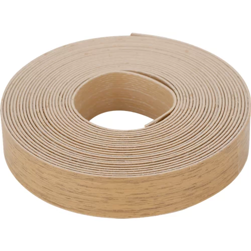 Cantilever pvc roble 1,9x500 cm