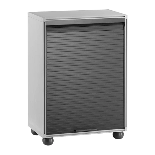 Mueble 1b de 62,5x90x35 cm para uso interior/exterior