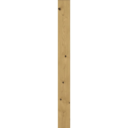 Suelo roble mate Galparket forte xl 1,98m2/caja