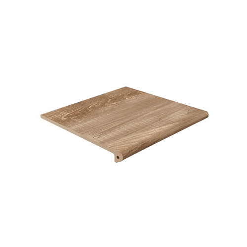 Cofre de paloma Fiorentino paso 33 x 33 naturaleza etna