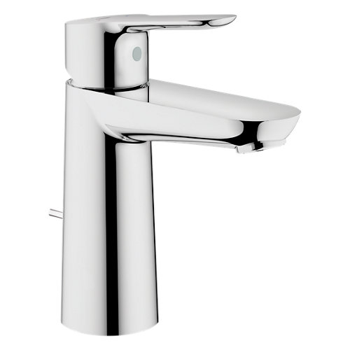 Grifo de fregadero Grohe start clova m