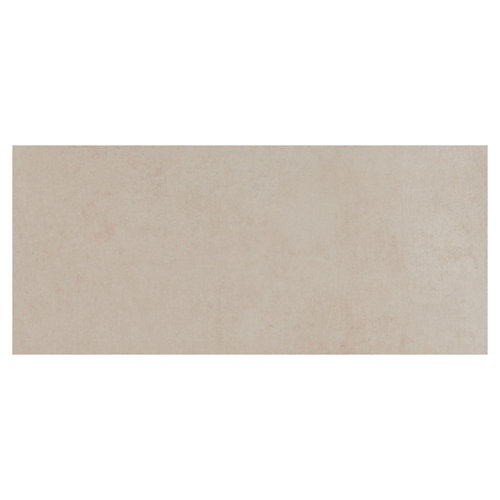 Suelo Martins 60x120 arena artens