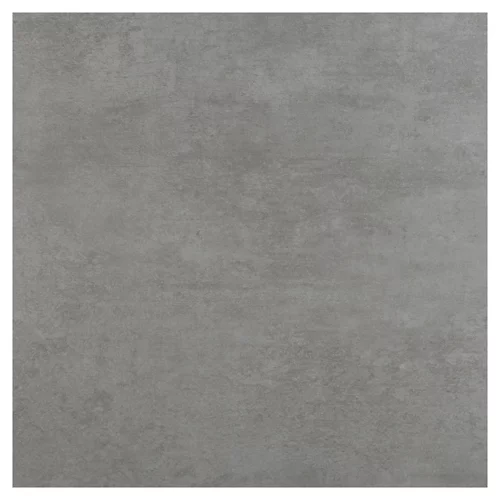 Suelo martins 60x60 artens gris