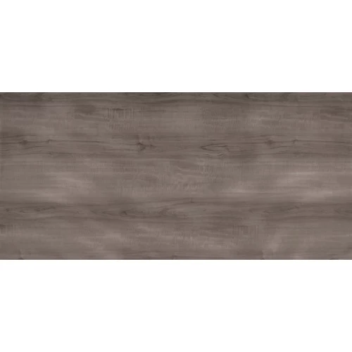 Rollo vinilo adhesivo Koala 90 cmx 2m