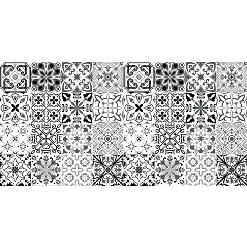 Rollo vinilo adhesivo portugués 45 cm x 2m