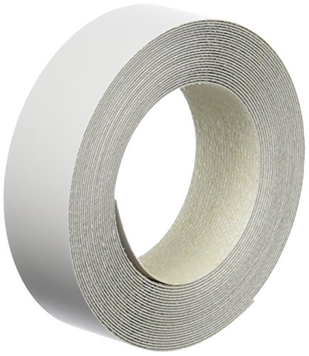 Brinox B77950G Borde prepegado, gris