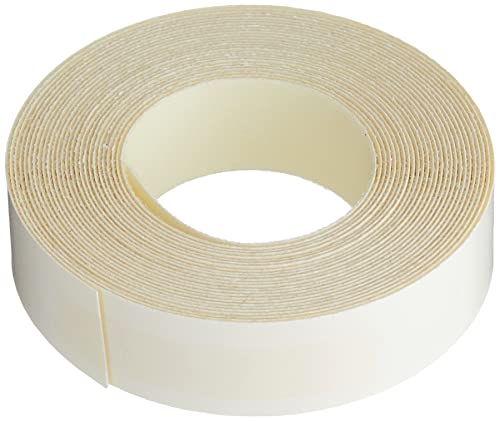 Brinox B77950B Borde prepegado, blanco