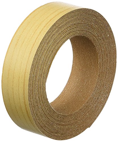 Brinox B77950X Canto preencolado, madera de pino