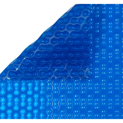 Cobertura para la piscina a medida qp geobubble 400