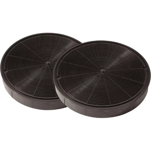 filtro de campana con carbon activo mepamsa