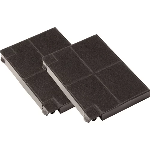 Accesorio capota Mepamsa para filtro carbon secreto