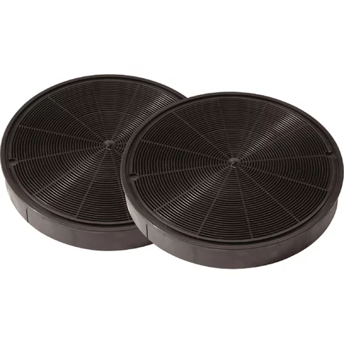 Accesorio campana filtro mepamsa carbon slider ecoline