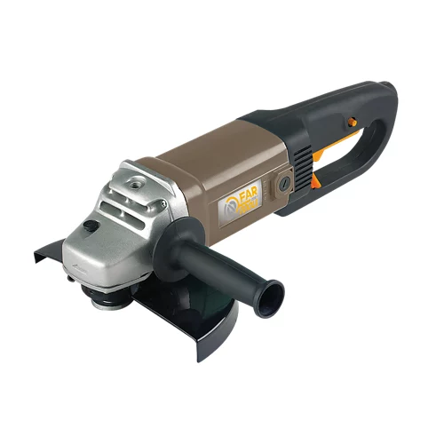 amoladora de disco fartools 230mm 2000w
