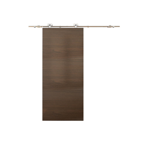 Guia puerta corredera tys98s14 180 cm