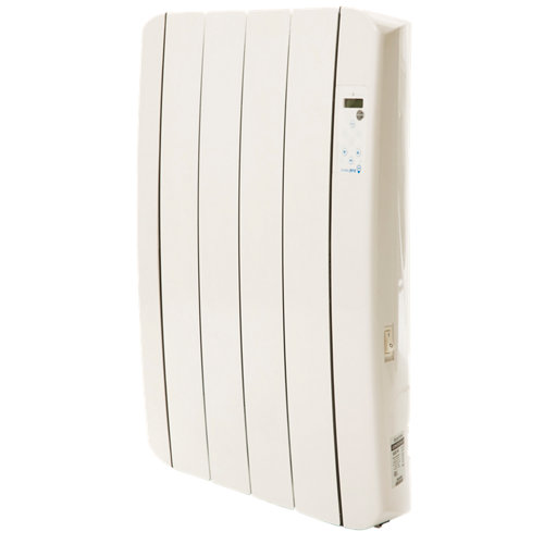 Ecuación del emisor de calor cerámico Ceratecpro-4 600w