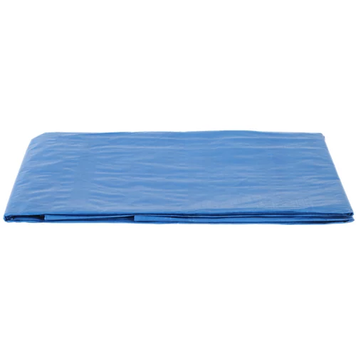Lona protectora azul 2x3 m